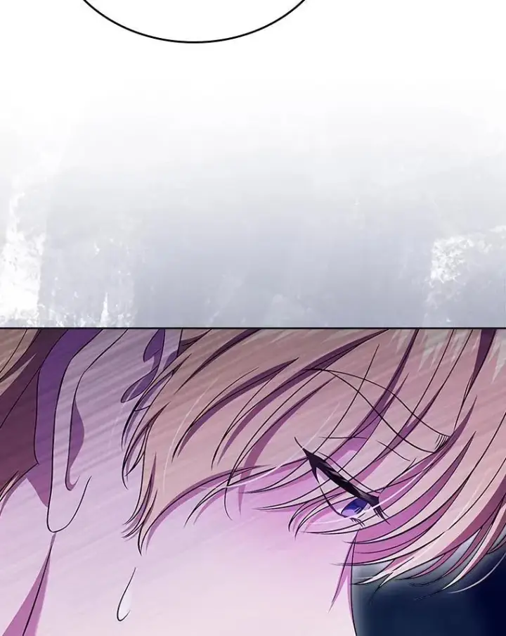 漫画《抢走女主的初恋》61.复仇第106张图