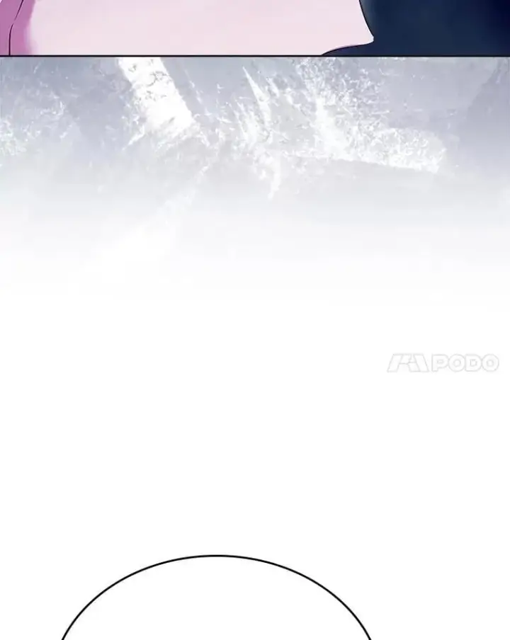 漫画《抢走女主的初恋》61.复仇第107张图