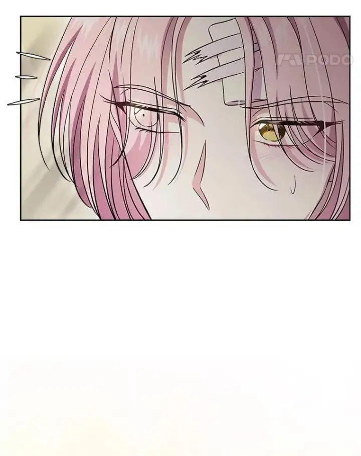 漫画《抢走女主的初恋》61.复仇第121张图