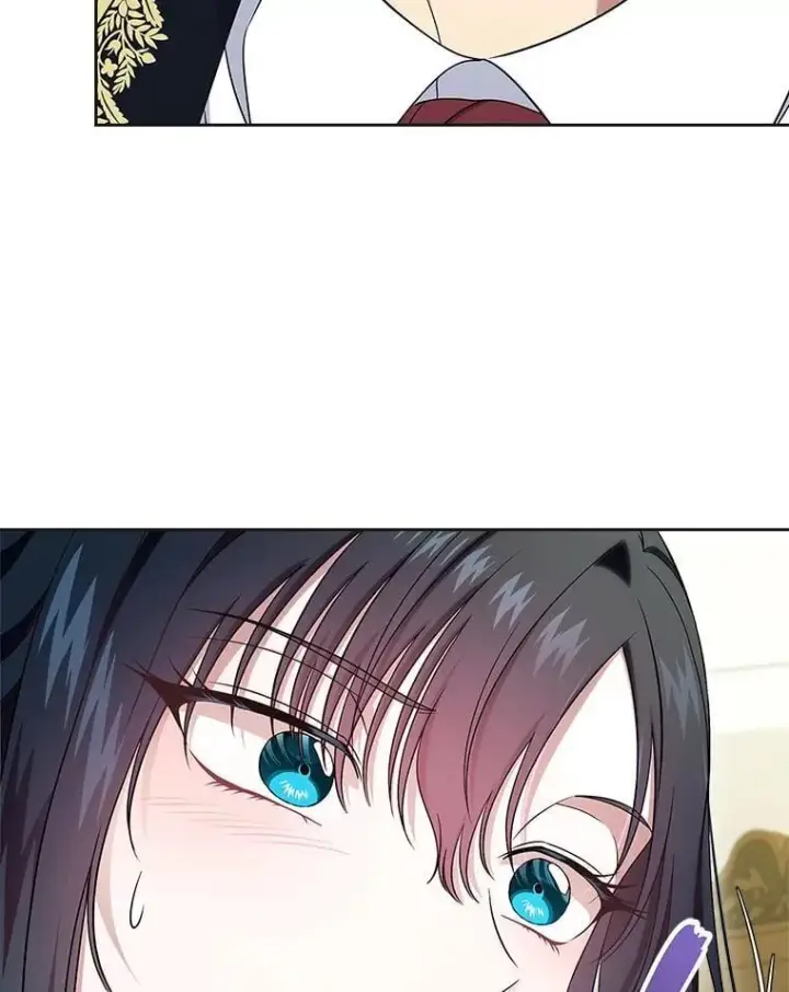 漫画《抢走女主的初恋》61.复仇第128张图