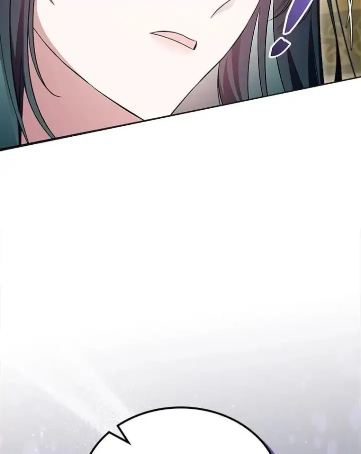 漫画《抢走女主的初恋》61.复仇第129张图