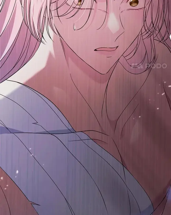 漫画《抢走女主的初恋》61.复仇第131张图