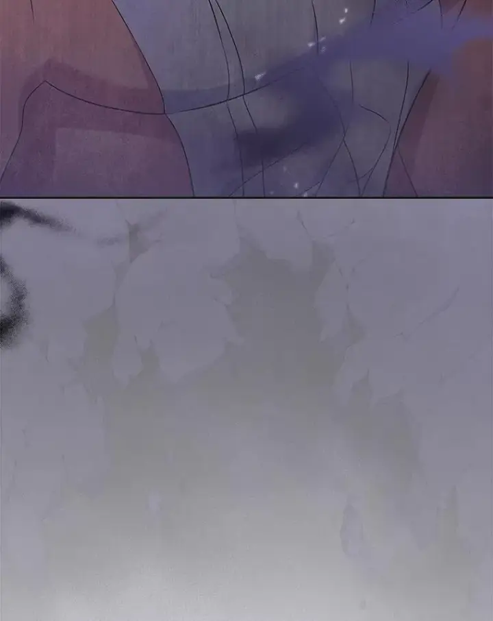 漫画《抢走女主的初恋》61.复仇第132张图
