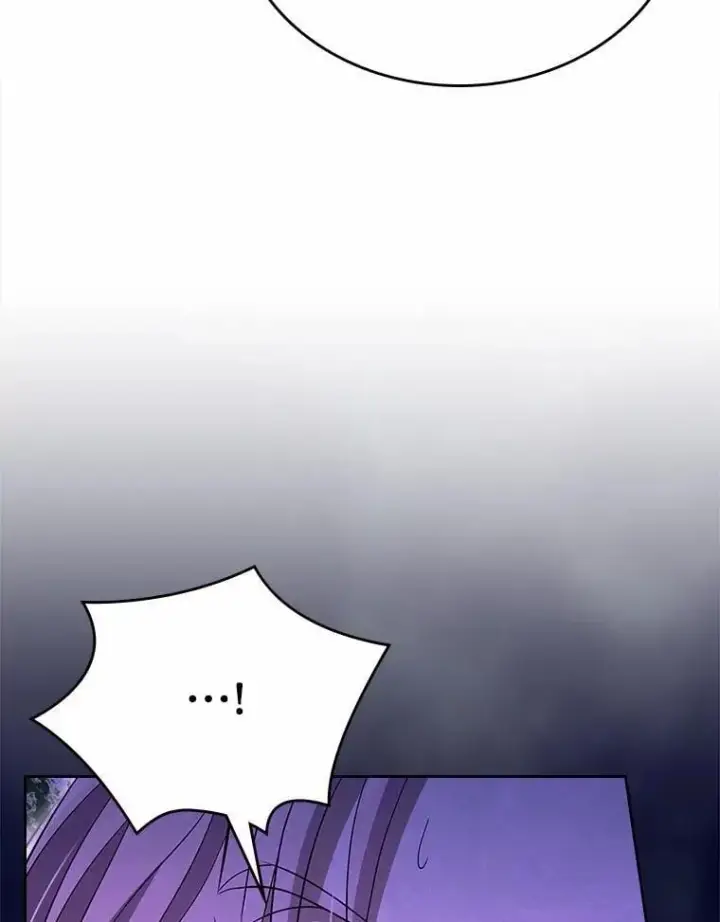 漫画《抢走女主的初恋》61.复仇第19张图