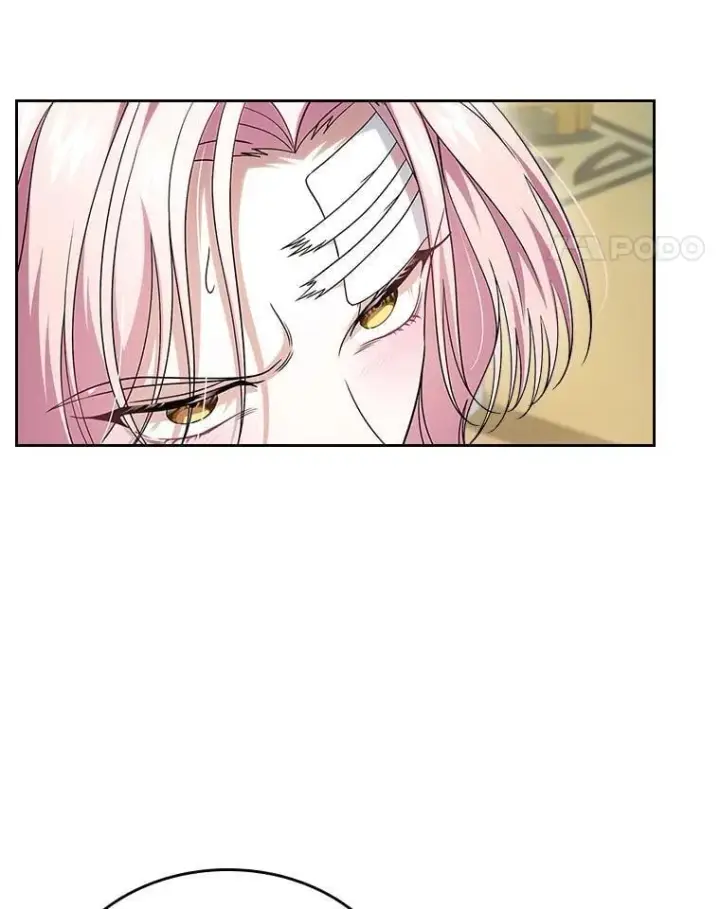 漫画《抢走女主的初恋》61.复仇第24张图