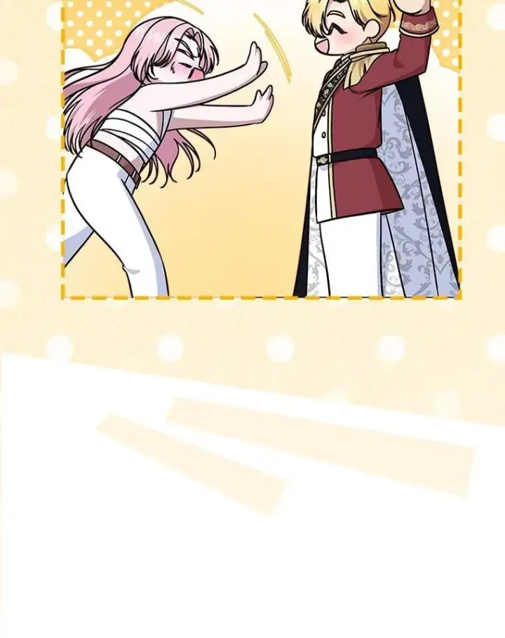 漫画《抢走女主的初恋》61.复仇第28张图