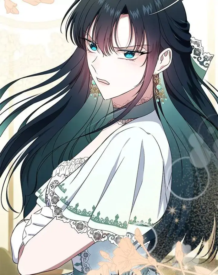 漫画《抢走女主的初恋》61.复仇第33张图