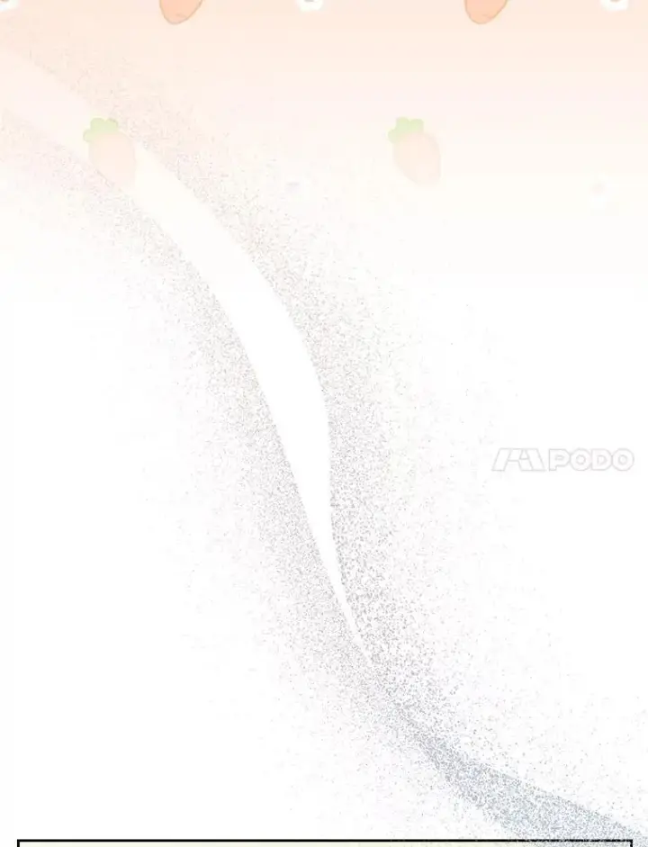 漫画《抢走女主的初恋》61.复仇第48张图