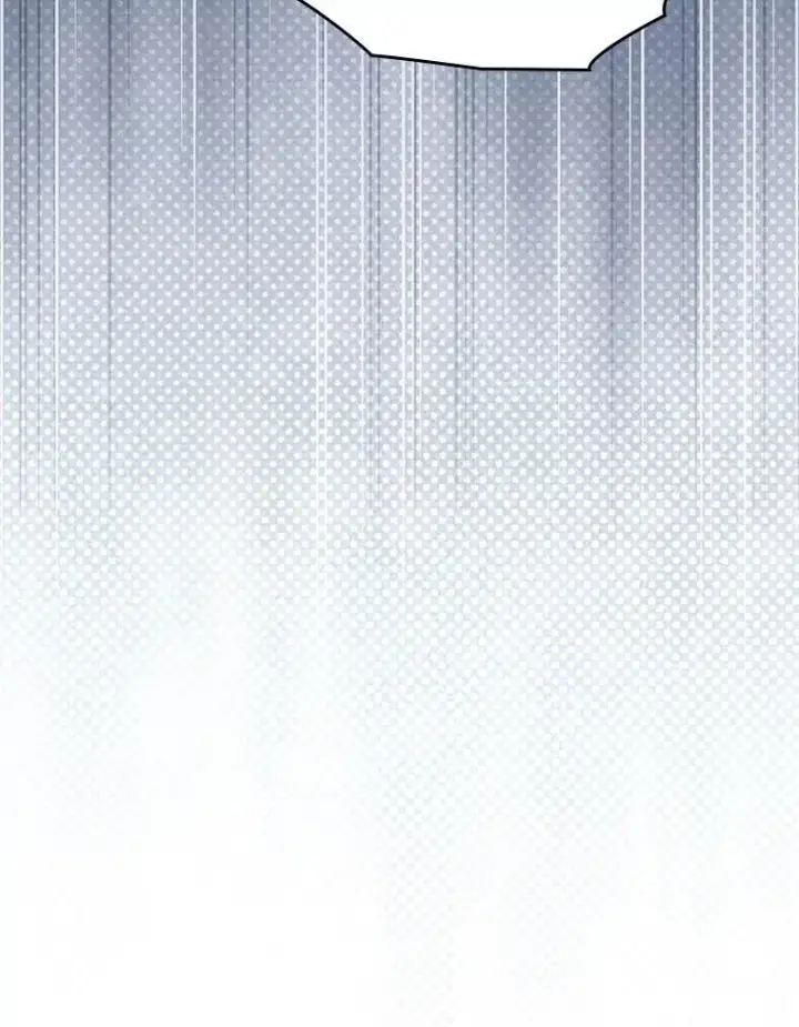 漫画《抢走女主的初恋》61.复仇第62张图