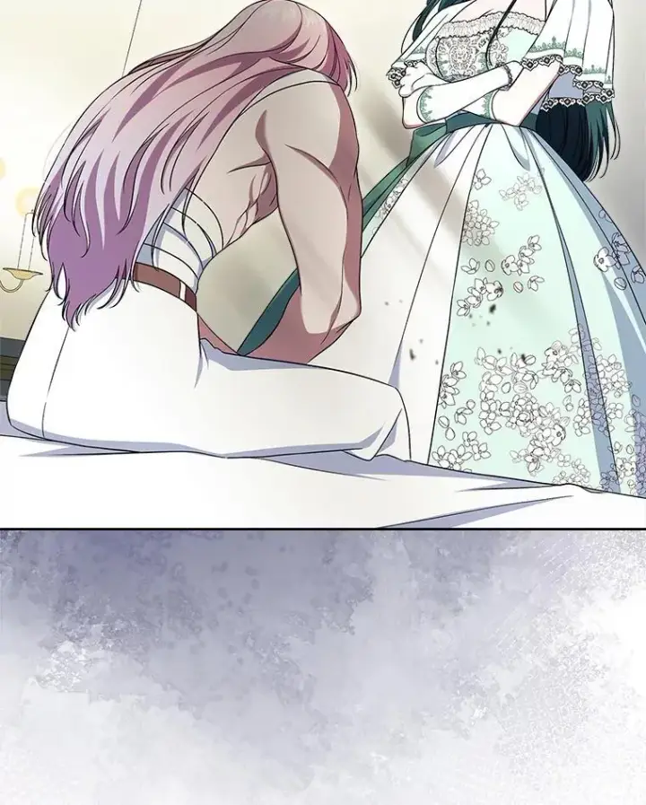 漫画《抢走女主的初恋》61.复仇第67张图