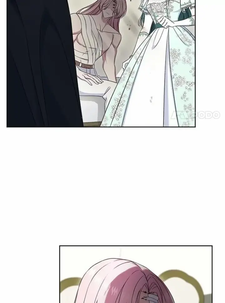 漫画《抢走女主的初恋》61.复仇第91张图