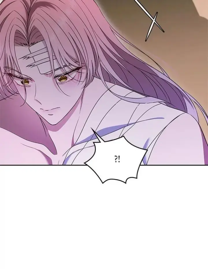 漫画《抢走女主的初恋》62.怒气爆发第102张图