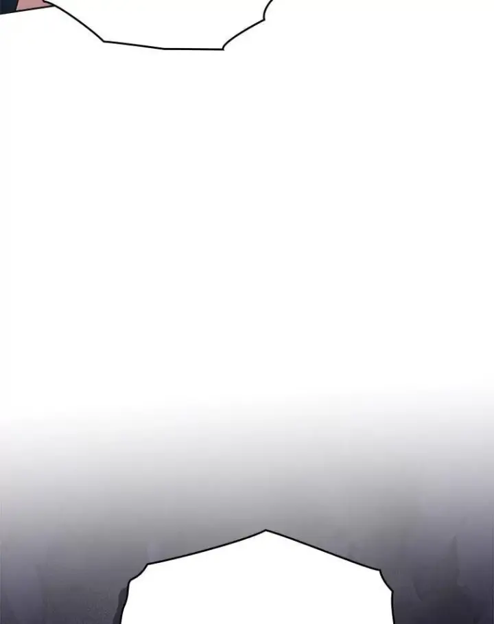 漫画《抢走女主的初恋》62.怒气爆发第112张图