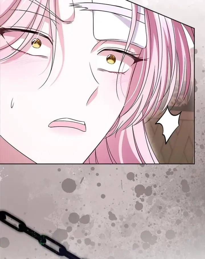 漫画《抢走女主的初恋》62.怒气爆发第115张图