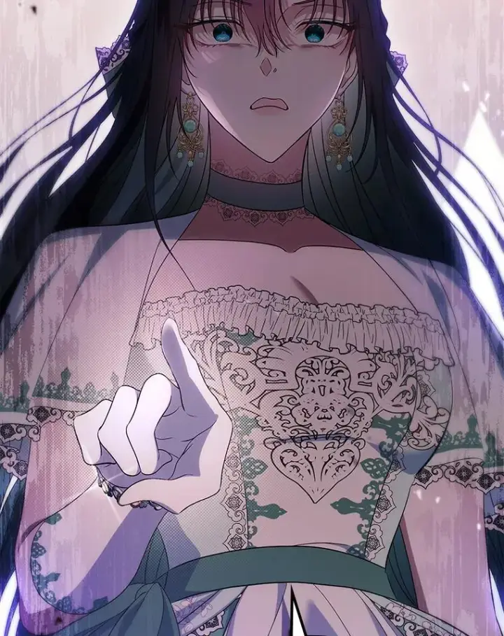漫画《抢走女主的初恋》62.怒气爆发第117张图