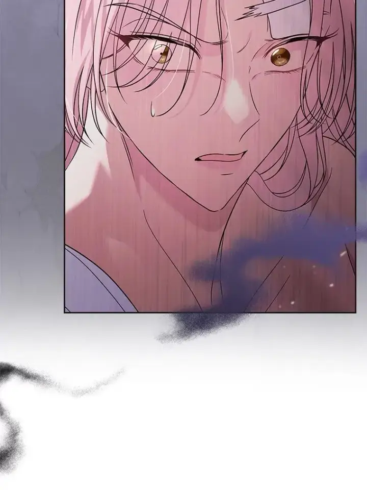 漫画《抢走女主的初恋》62.怒气爆发第12张图