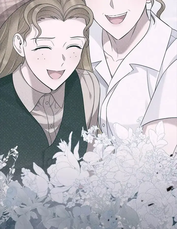 漫画《抢走女主的初恋》62.怒气爆发第125张图