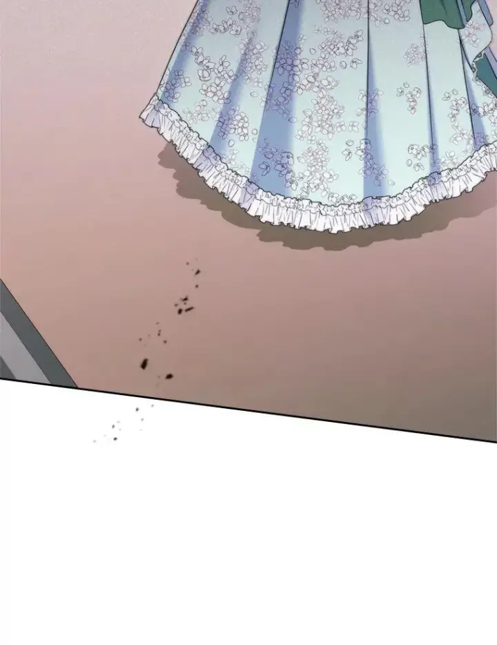 漫画《抢走女主的初恋》62.怒气爆发第128张图