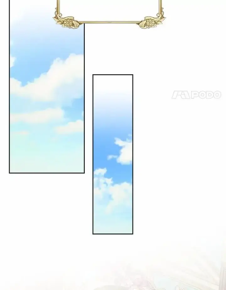 漫画《抢走女主的初恋》62.怒气爆发第140张图