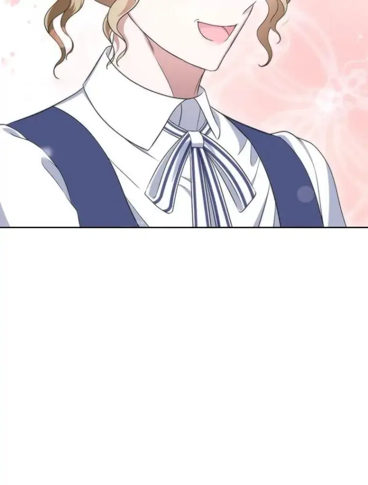 漫画《抢走女主的初恋》62.怒气爆发第158张图