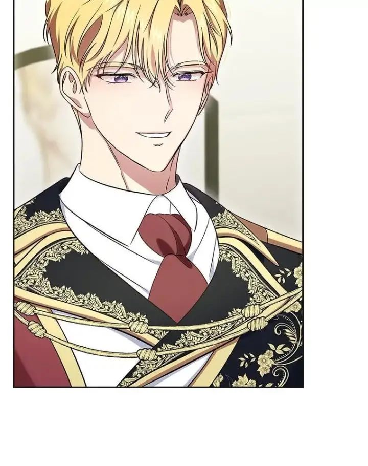 漫画《抢走女主的初恋》62.怒气爆发第16张图