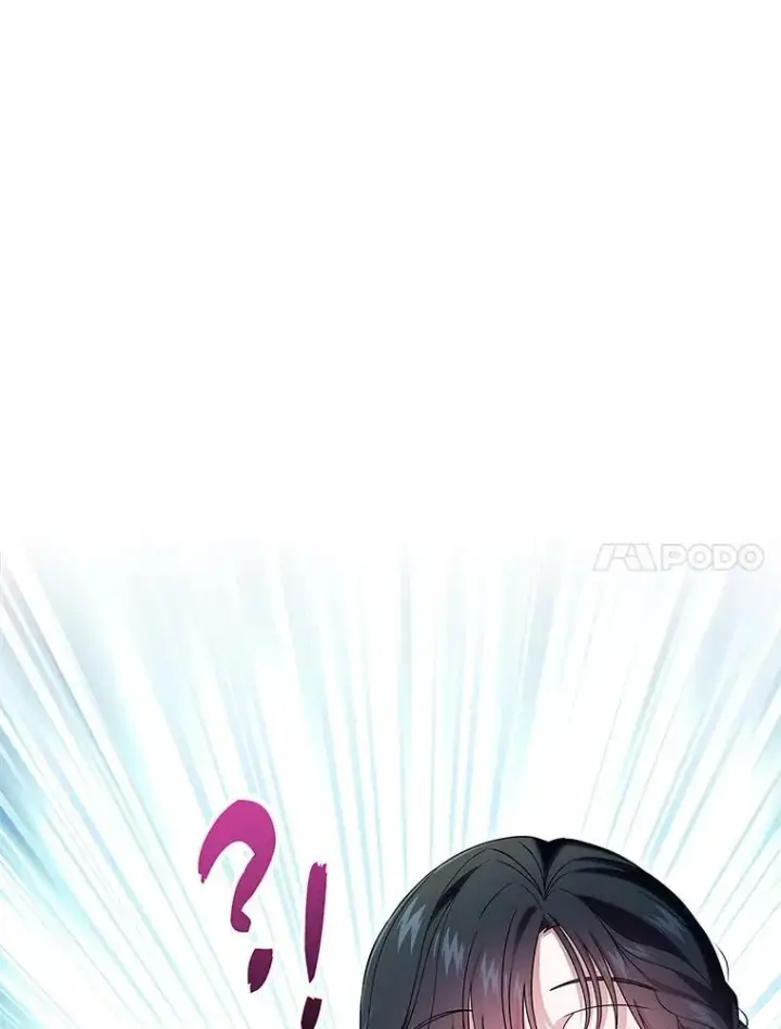 漫画《抢走女主的初恋》62.怒气爆发第160张图