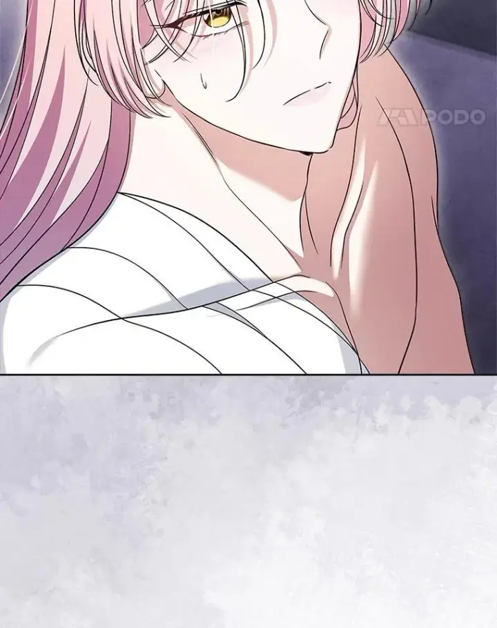 漫画《抢走女主的初恋》62.怒气爆发第18张图