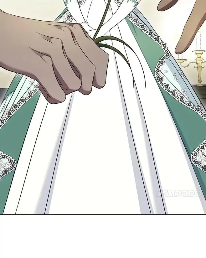 漫画《抢走女主的初恋》62.怒气爆发第31张图