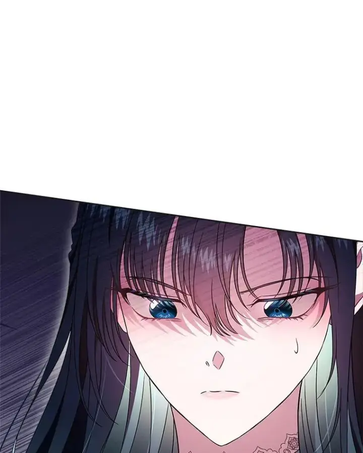漫画《抢走女主的初恋》62.怒气爆发第32张图