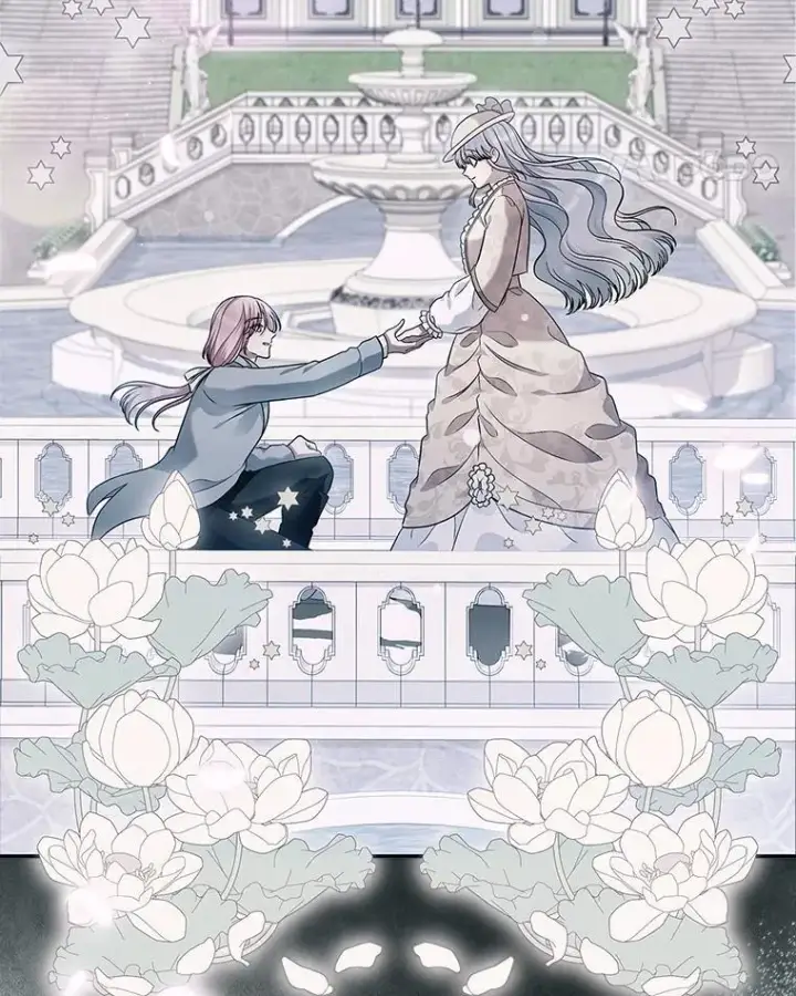 漫画《抢走女主的初恋》62.怒气爆发第35张图