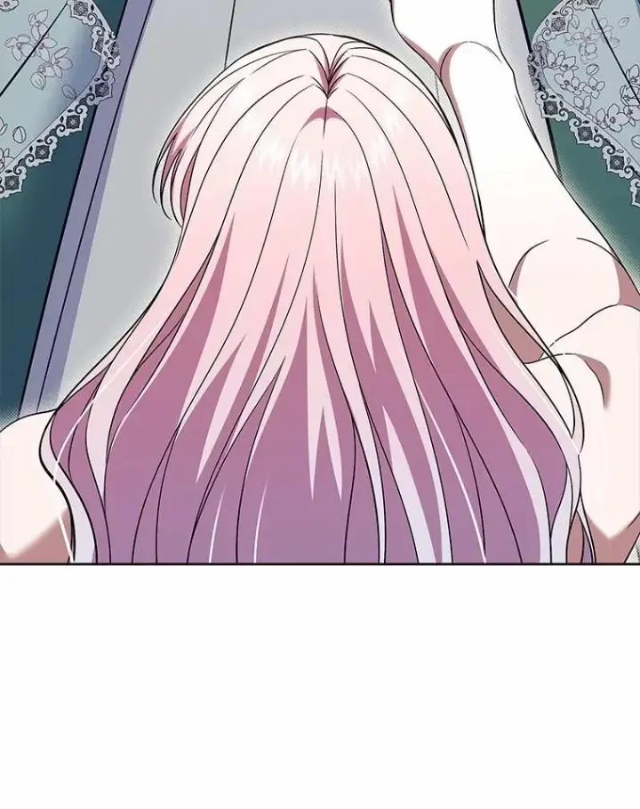 漫画《抢走女主的初恋》62.怒气爆发第47张图