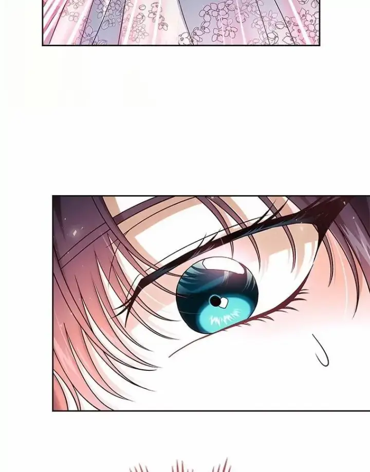 漫画《抢走女主的初恋》62.怒气爆发第50张图