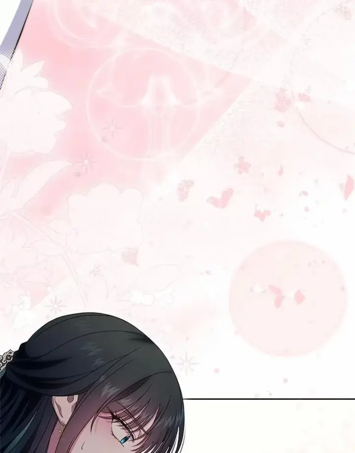 漫画《抢走女主的初恋》62.怒气爆发第53张图