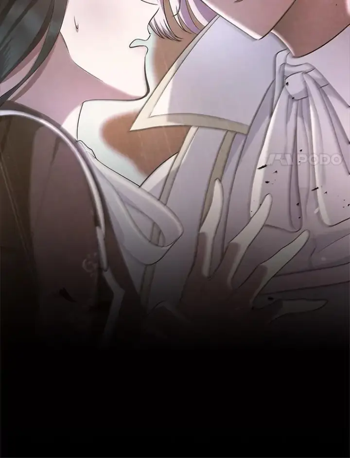 漫画《抢走女主的初恋》62.怒气爆发第65张图