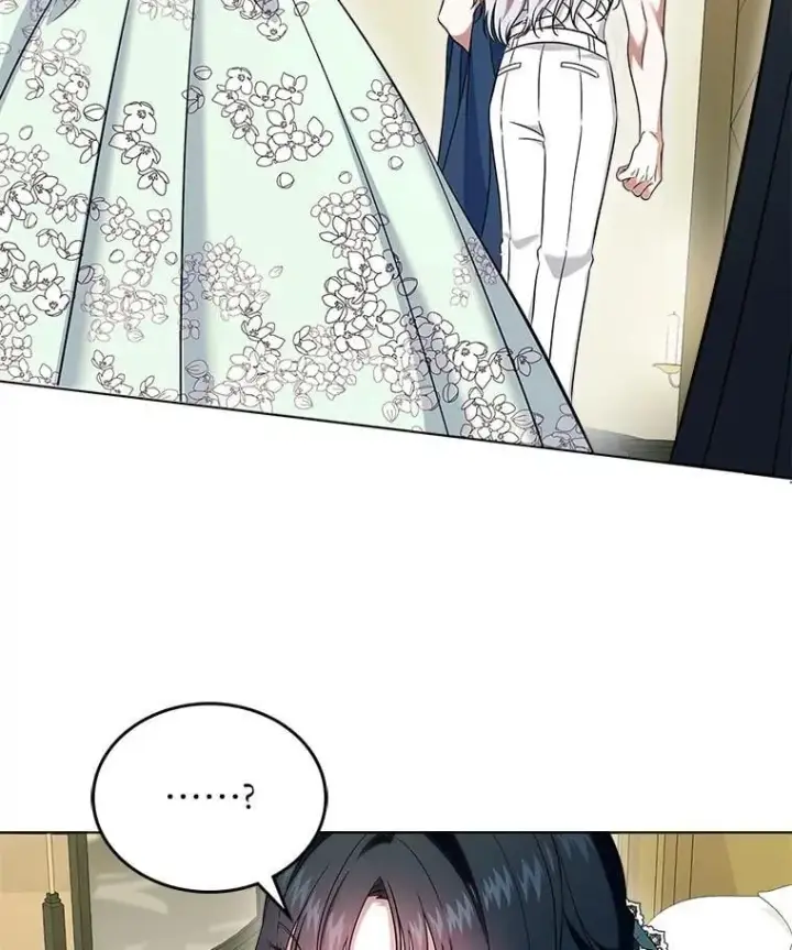 漫画《抢走女主的初恋》62.怒气爆发第71张图