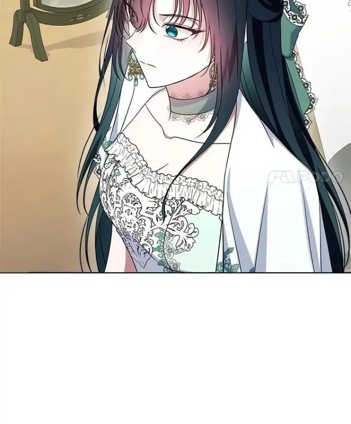 漫画《抢走女主的初恋》62.怒气爆发第72张图