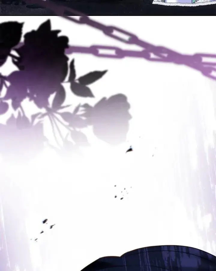 漫画《抢走女主的初恋》62.怒气爆发第77张图