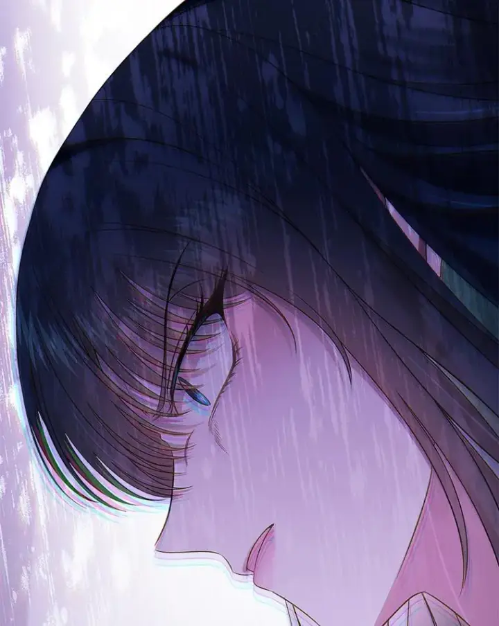 漫画《抢走女主的初恋》62.怒气爆发第78张图
