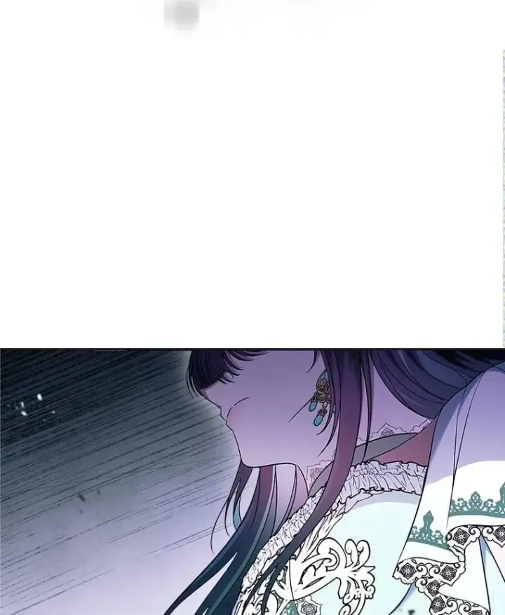 漫画《抢走女主的初恋》62.怒气爆发第95张图