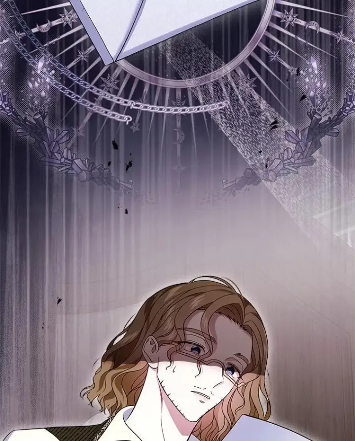 漫画《抢走女主的初恋》63.准备完毕第103张图