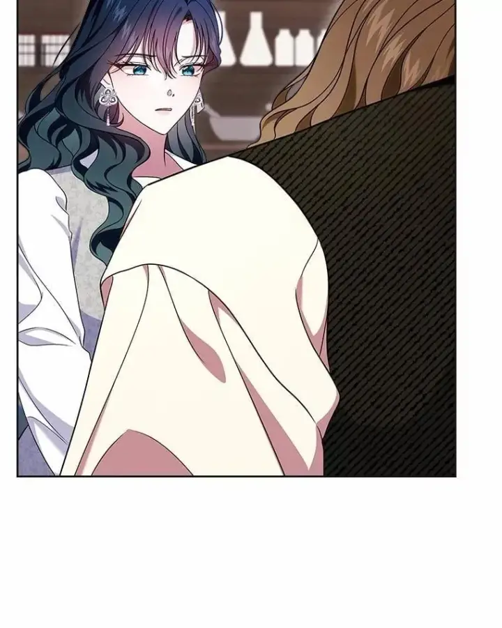 漫画《抢走女主的初恋》63.准备完毕第112张图