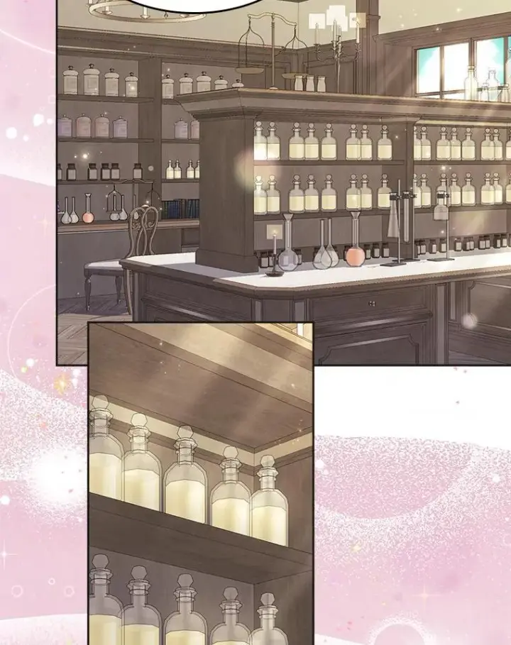 漫画《抢走女主的初恋》63.准备完毕第12张图