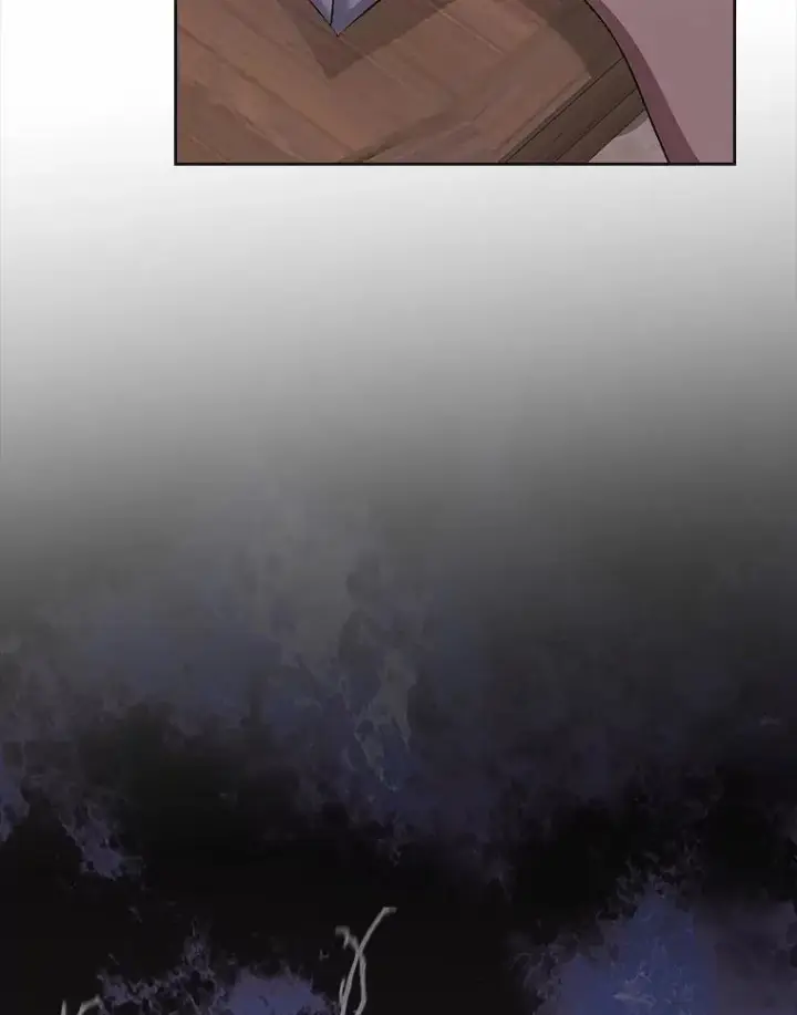 漫画《抢走女主的初恋》63.准备完毕第122张图