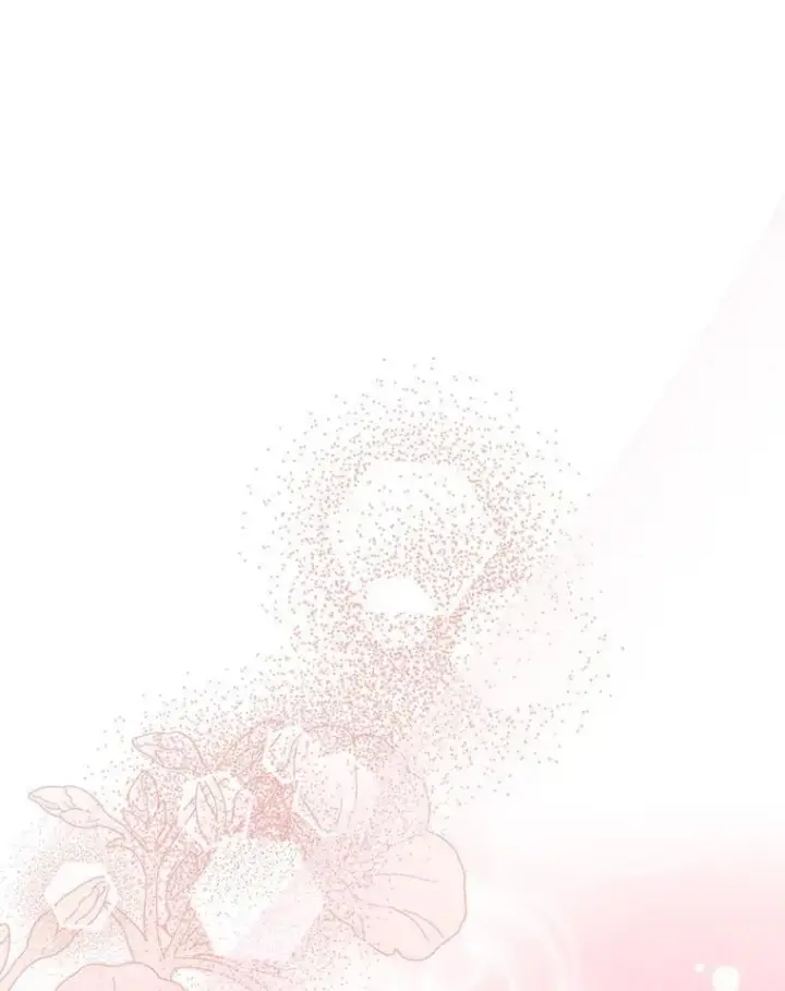 漫画《抢走女主的初恋》63.准备完毕第18张图