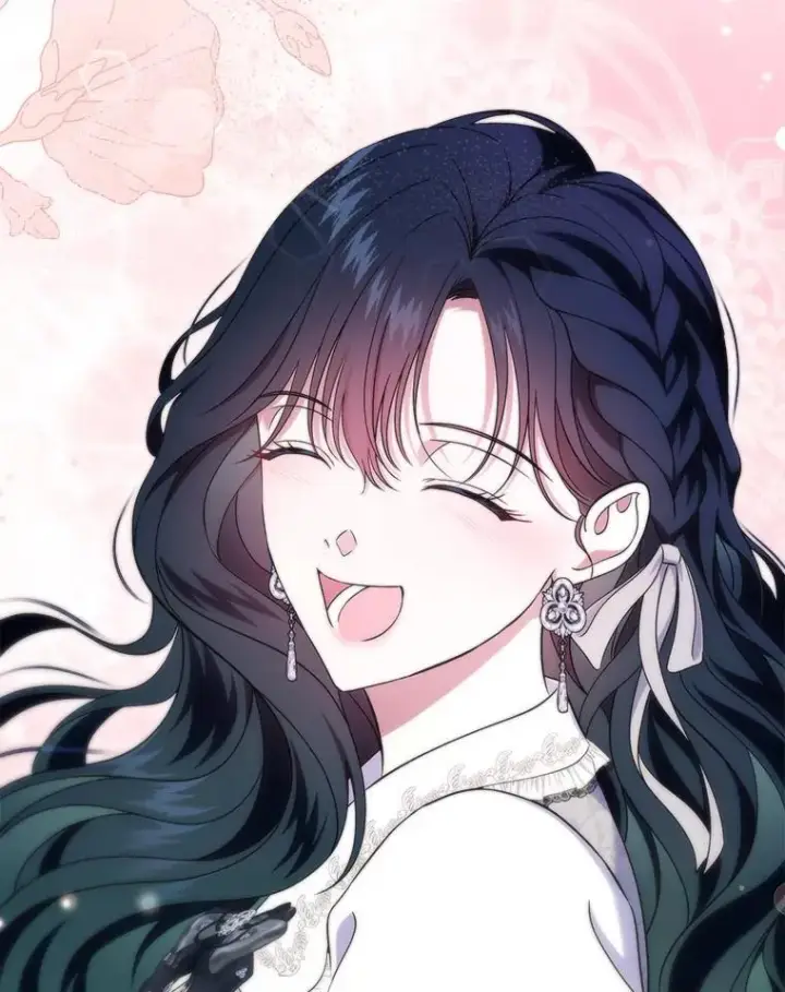 漫画《抢走女主的初恋》63.准备完毕第19张图