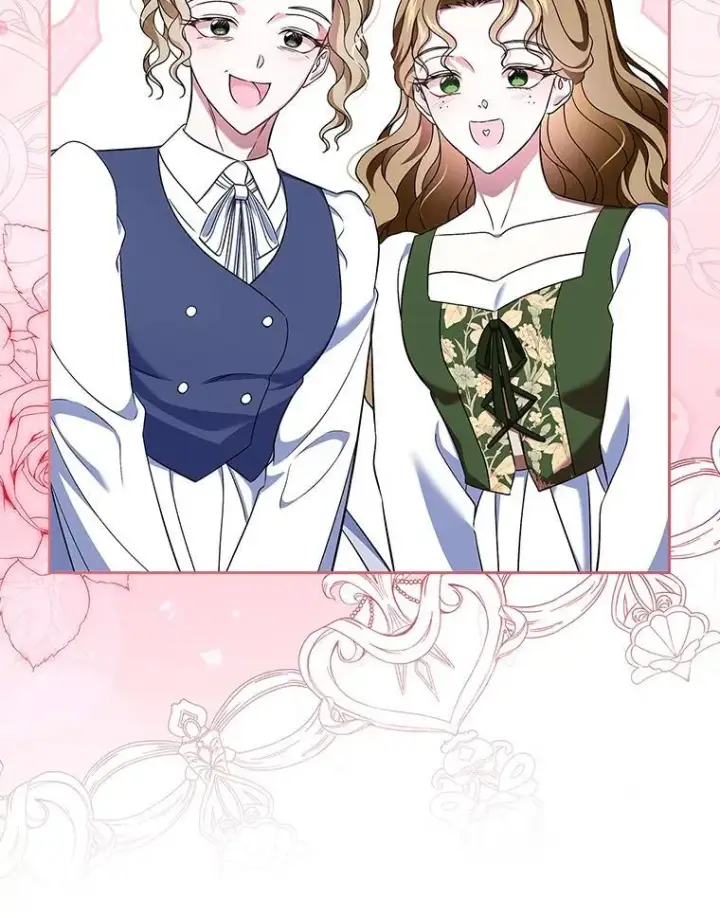漫画《抢走女主的初恋》63.准备完毕第22张图