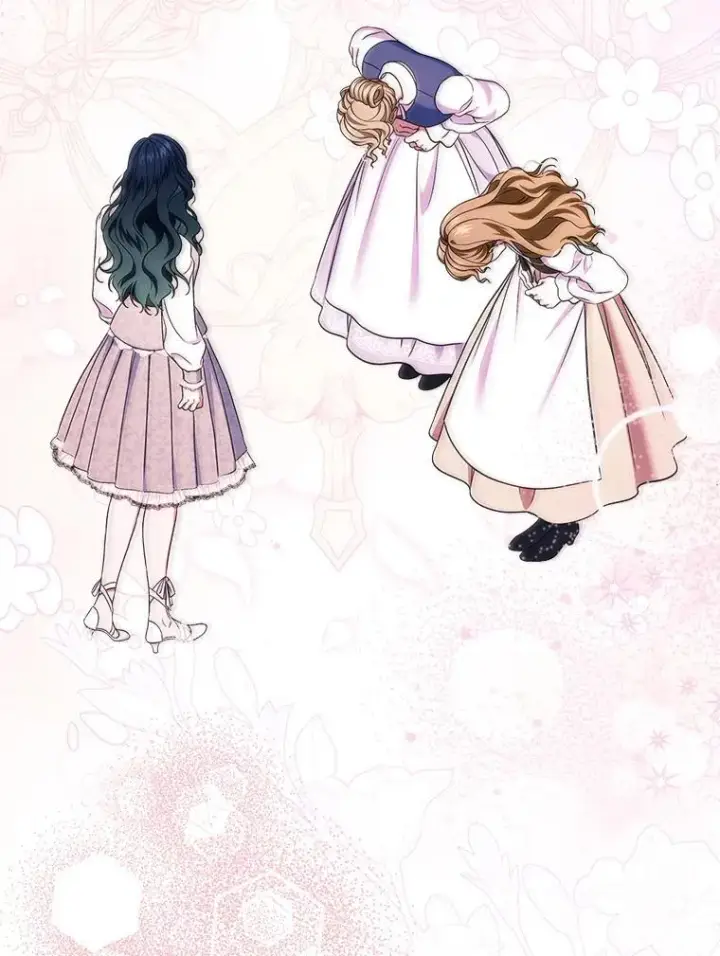 漫画《抢走女主的初恋》63.准备完毕第31张图