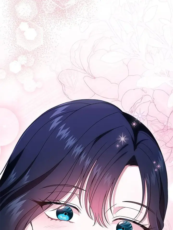 漫画《抢走女主的初恋》63.准备完毕第32张图