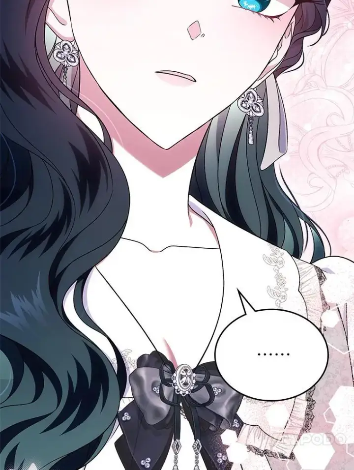 漫画《抢走女主的初恋》63.准备完毕第33张图