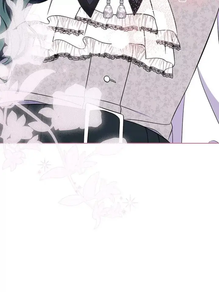 漫画《抢走女主的初恋》63.准备完毕第34张图